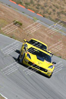 media/May-13-2023-Speed Ventures (Sat) [[03fd9661ba]]/Black/Turn 8/